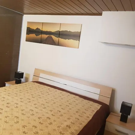 Gemuetliche Ferienwohnung Mit Kamin Und Sauna! Nistertal