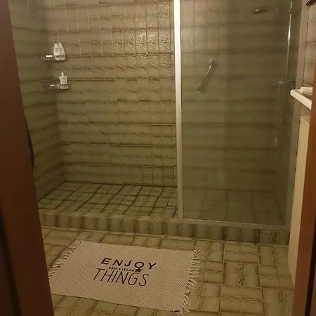 Appartement Gemuetliche Ferienwohnung Mit Kamin Und Sauna! Nistertal
