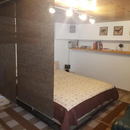 Gemuetliche Ferienwohnung Mit Kamin Und Sauna! *