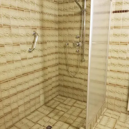 Gemuetliche Ferienwohnung Mit Kamin Und Sauna! *